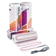 Smartec MAT 510Вт 3,0м²