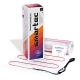 Smartec MAT 680Вт 4,0м²