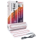 Smartec MAT 850Вт 5,0м²