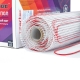 Smartec MAT 1020Вт 6,0м²