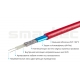 Smartec MAT 1020Вт 6,0м²