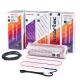 Smartec MAT 1360Вт 8,0м²