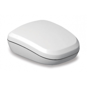 Радиодатчик протечки Neptun Smart 868.2