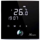 NEXANS N-HEAT MILLITEMP 2