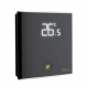 NEXANS N-HEAT MILLITEMP 2