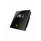 NEXANS N-HEAT MILLITEMP 2