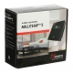NEXANS N-HEAT MILLITEMP 2