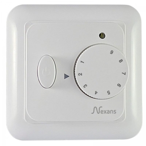 NEXANS N-COMFORT TR