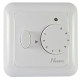 NEXANS N-COMFORT TR
