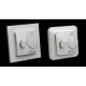 NEXANS N-COMFORT TR