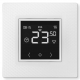 Теплолюкс EcoSmart 25 Wi-Fi
