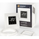 Теплолюкс EcoSmart 25 Wi-Fi