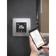 Теплолюкс EcoSmart 25 Wi-Fi
