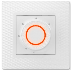 Теплолюкс LumiSmart 25