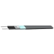 Defrost pipe 15