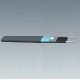 Defrost pipe 20