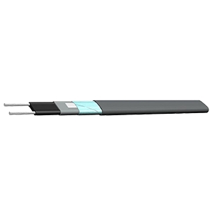 Defrost pipe 40