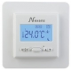 NEXANS N-COMFORT TD
