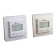 NEXANS N-COMFORT TD