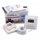NEXANS N-COMFORT TD