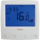 NEXANS N-HEAT® MILLITEMP™