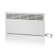 Ensto FinnHeat, 750Вт