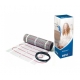 Devi devimat™ 200T 87Вт 0,5м²