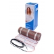 Devi devimat™ 200T 87Вт 0,5м²