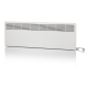 Ensto FinnHeat, 1500Вт