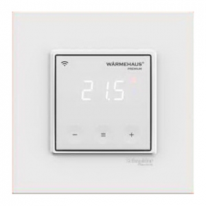 Warmehaus WH300 Wi-Fi