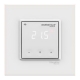 Warmehaus WH300 Wi-Fi