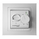 Warmehaus WH700
