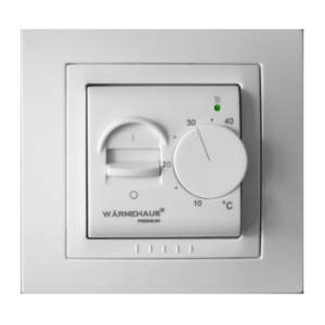 Warmehaus WH700