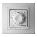 Warmehaus WH800