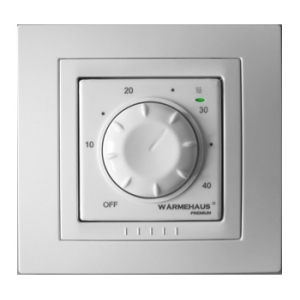 Warmehaus WH800