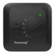 Thermoreg TI-200 Black