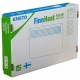 Ensto FinnHeat, 250Вт