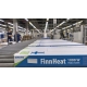 Ensto FinnHeat, 250Вт