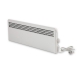 Ensto FinnHeat Mini, 250Вт