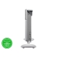 Ballu Apollo Transformer BEC/AT-1500