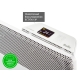 Ballu Apollo Transformer BEC/AT-1500