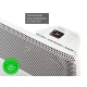Ballu Apollo Transformer BEC/AT-1500