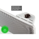 Ballu Apollo Transformer BEC/AT-1500