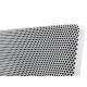 Ballu Apollo Transformer BEC/AT-1500