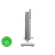 Ballu Apollo Transformer BEC/AT-1500