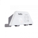 Блок управления  Ballu Transformer Electronic Wi-Fi BCT/EVU-4E	