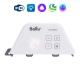 Блок управления  Ballu Transformer Electronic Wi-Fi BCT/EVU-4E	