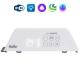 Блок управления Ballu Transformer Digital Inverter Wi-Fi BCT/EVU-4 I
