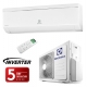 Electrolux EACS/I-09HF/N8_21Y комплект