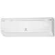 Electrolux EACS/I-09HF/N8_21Y комплект